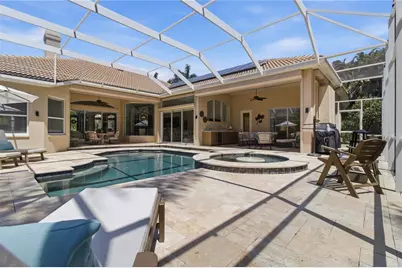 8309 Grosvenor Court, Bradenton, FL 34201 - Photo 31