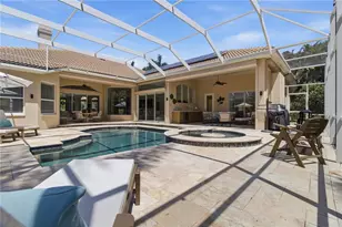 8309 Grosvenor Ct, Bradenton, FL 34201 - Photo 31