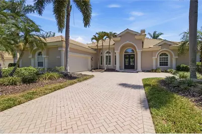 8309 Grosvenor Court, Bradenton, FL 34201 - Photo 67