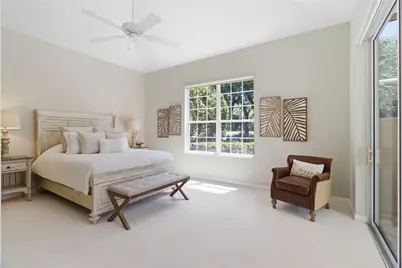 8309 Grosvenor Court, Bradenton, FL 34201 - Photo 53