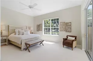 8309 Grosvenor Ct, Bradenton, FL 34201 - Photo 53