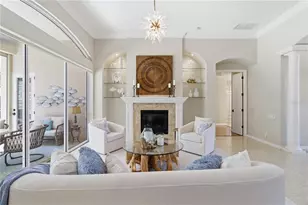 8309 Grosvenor Ct, Bradenton, FL 34201 - Photo 5