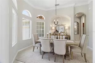 8309 Grosvenor Ct, Bradenton, FL 34201 - Photo 11