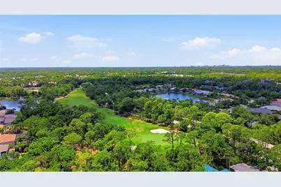 8309 Grosvenor Court, Bradenton, FL 34201 - Photo 73