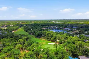 8309 Grosvenor Ct, Bradenton, FL 34201 - Photo 73