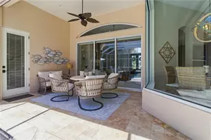 8309 Grosvenor Ct, Bradenton, FL 34201 - Photo 37