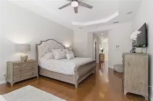 8309 Grosvenor Ct, Bradenton, FL 34201 - Photo 43