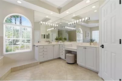 8309 Grosvenor Court, Bradenton, FL 34201 - Photo 51
