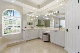 8309 Grosvenor Ct, Bradenton, FL 34201 - Photo 51