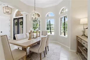 8309 Grosvenor Ct, Bradenton, FL 34201 - Photo 9
