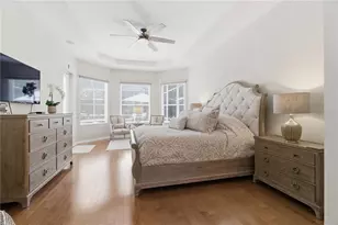 8309 Grosvenor Ct, Bradenton, FL 34201 - Photo 45