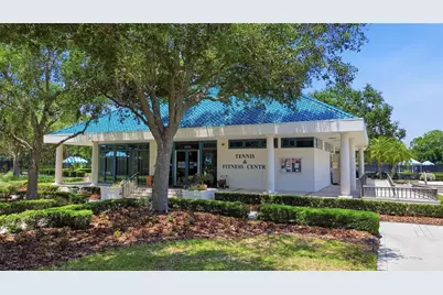 8309 Grosvenor Court, Bradenton, FL 34201 - Photo 77
