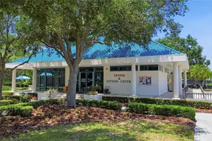 8309 Grosvenor Ct, Bradenton, FL 34201 - Photo 77