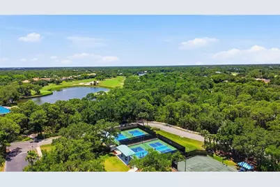 8309 Grosvenor Court, Bradenton, FL 34201 - Photo 87