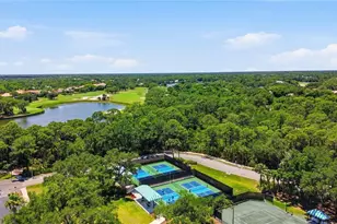 8309 Grosvenor Ct, Bradenton, FL 34201 - Photo 87