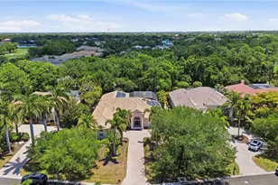 8309 Grosvenor Ct, Bradenton, FL 34201 - Photo 71