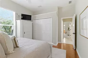 8309 Grosvenor Ct, Bradenton, FL 34201 - Photo 61