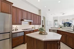8309 Grosvenor Ct, Bradenton, FL 34201 - Photo 15
