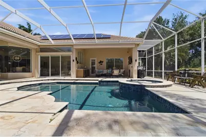 8309 Grosvenor Court, Bradenton, FL 34201 - Photo 29