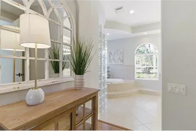 8309 Grosvenor Court, Bradenton, FL 34201 - Photo 47