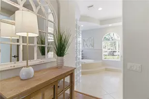 8309 Grosvenor Ct, Bradenton, FL 34201 - Photo 47