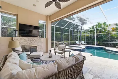8309 Grosvenor Court, Bradenton, FL 34201 - Photo 39