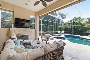 8309 Grosvenor Ct, Bradenton, FL 34201 - Photo 39