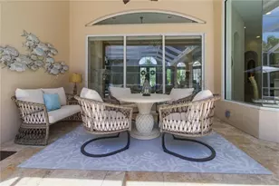 8309 Grosvenor Ct, Bradenton, FL 34201 - Photo 35