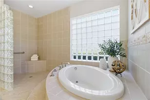 8309 Grosvenor Ct, Bradenton, FL 34201 - Photo 49