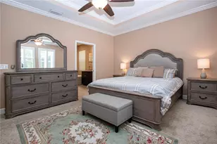 5001 65th Terrace E, Ellenton, FL 34222 - Photo 29