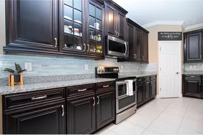 5001 65th Terrace E, Ellenton, FL 34222 - Photo 23
