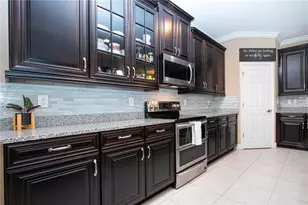 5001 65th Terrace E, Ellenton, FL 34222 - Photo 23