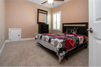 5001 65th Terrace E, Ellenton, FL 34222 - Photo 49