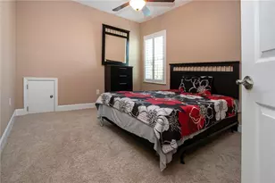 5001 65th Terrace E, Ellenton, FL 34222 - Photo 49