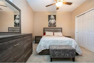 5001 65th Terrace E, Ellenton, FL 34222 - Photo 51