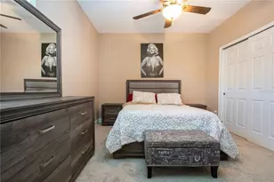 5001 65th Terrace E, Ellenton, FL 34222 - Photo 51