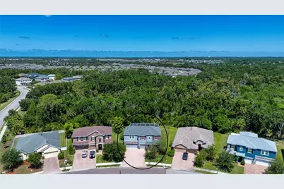 5001 65th Terrace E, Ellenton, FL 34222 - Photo 11