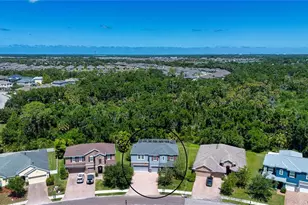 5001 65th Terrace E, Ellenton, FL 34222 - Photo 11