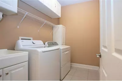 5001 65th Terrace E, Ellenton, FL 34222 - Photo 37