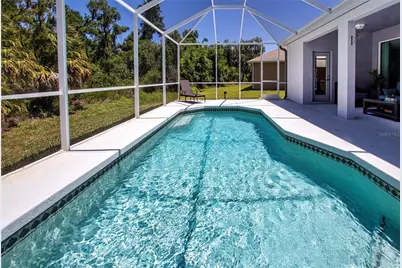 5001 65th Terrace E, Ellenton, FL 34222 - Photo 55