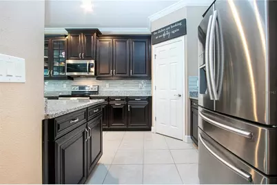 5001 65th Terrace E, Ellenton, FL 34222 - Photo 27