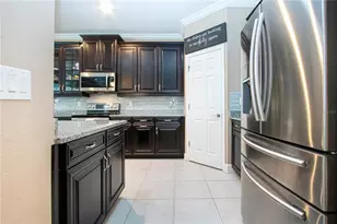 5001 65th Terrace E, Ellenton, FL 34222 - Photo 27