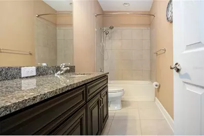 5001 65th Terrace E, Ellenton, FL 34222 - Photo 45