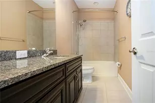 5001 65th Terrace E, Ellenton, FL 34222 - Photo 45