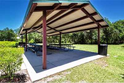 5001 65th Terrace E, Ellenton, FL 34222 - Photo 57
