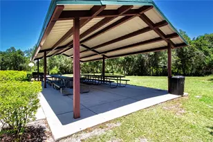5001 65th Terrace E, Ellenton, FL 34222 - Photo 57