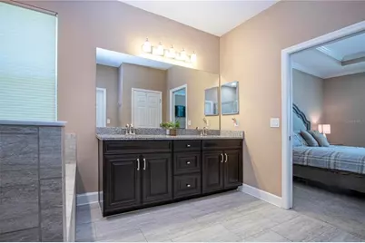 5001 65th Terrace E, Ellenton, FL 34222 - Photo 37