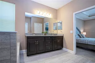 5001 65th Terrace E, Ellenton, FL 34222 - Photo 37