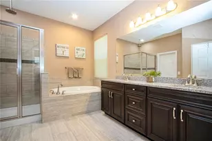5001 65th Terrace E, Ellenton, FL 34222 - Photo 33