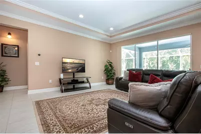 5001 65th Terrace E, Ellenton, FL 34222 - Photo 17
